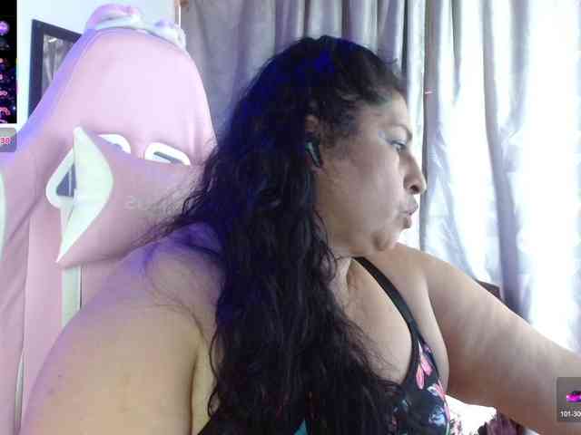 keyla01 webcam