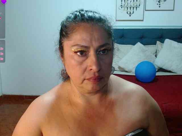 keyla01 webcam