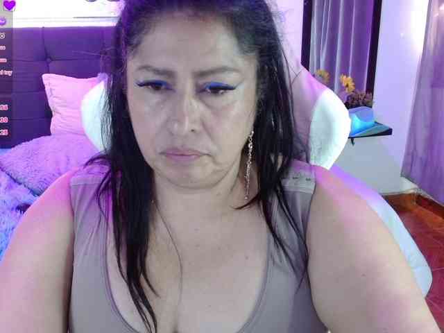 keyla01 webcam