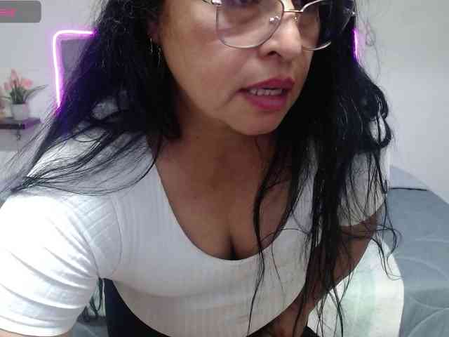 keyla01 webcam