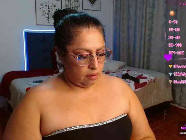 keyla01 webcam