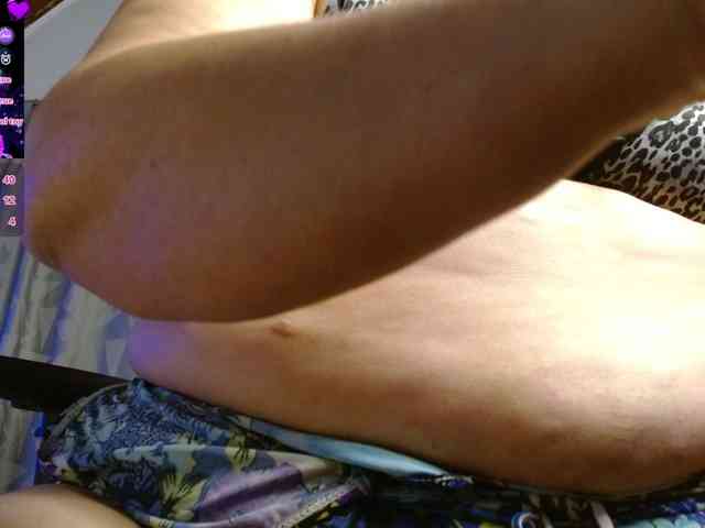 keyla01 webcam