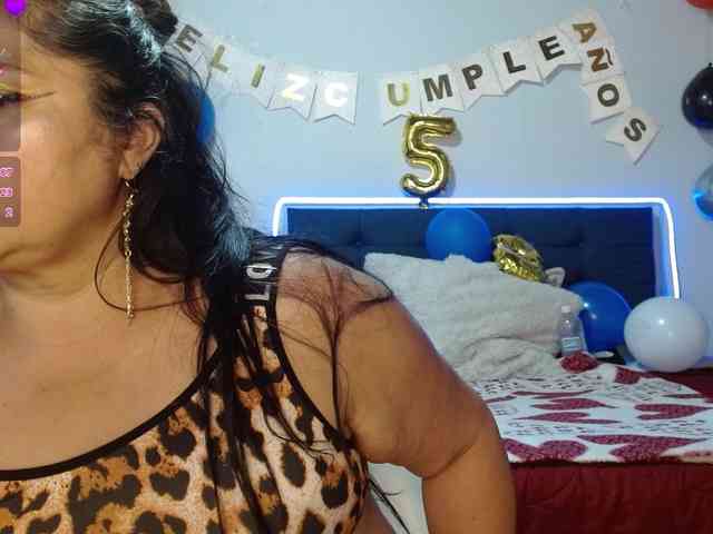 keyla01 webcam