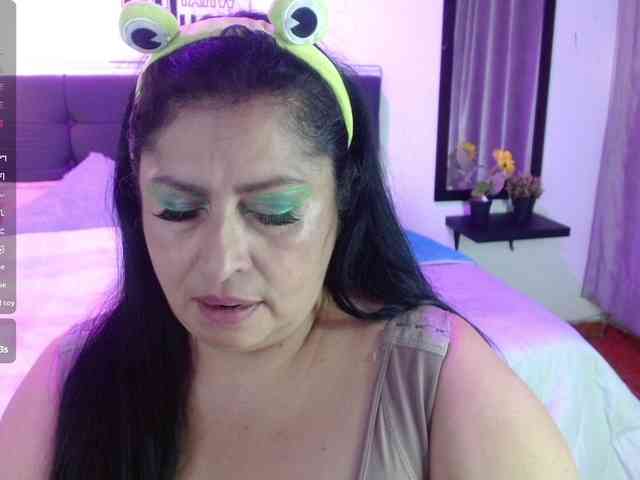 keyla01 webcam