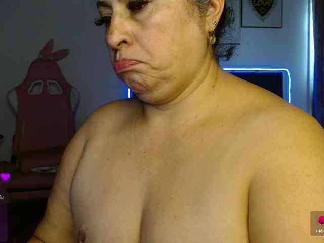 keyla01 webcam