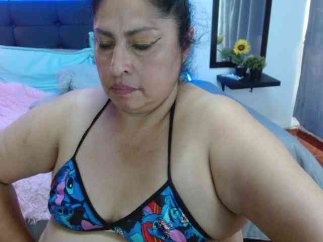 keyla01 Live Webcam on BongaCams