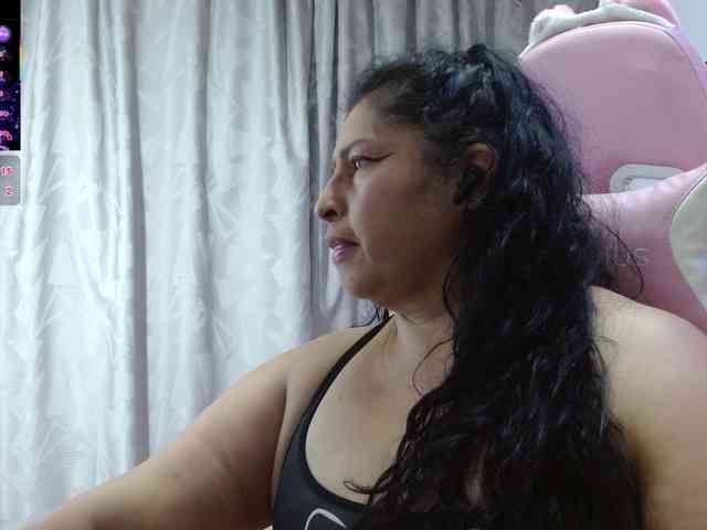 keyla01 webcam