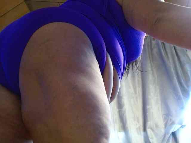 keyla01 webcam