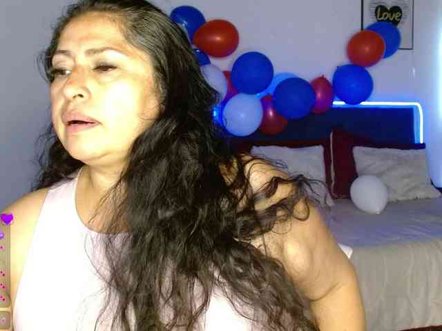 keyla01 webcam