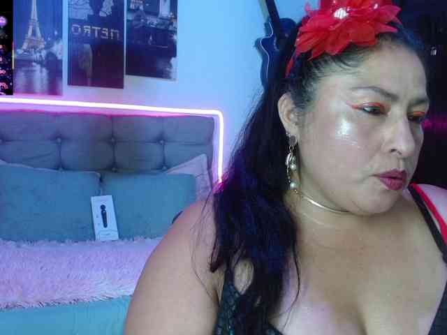 keyla01 webcam