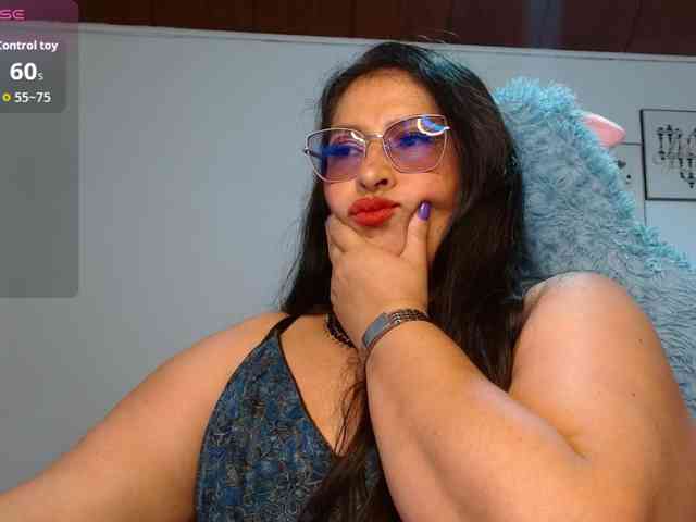 keyla01 webcam