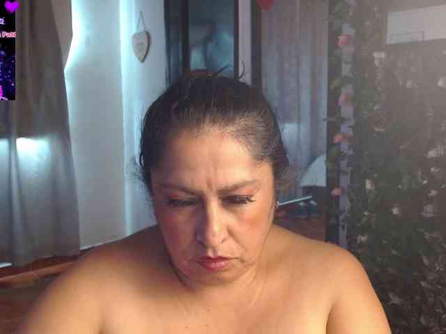 keyla01 webcam