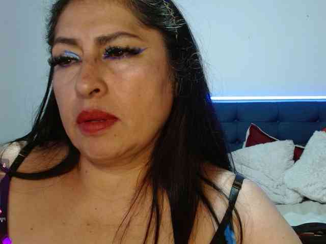 keyla01 webcam