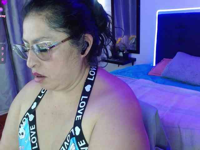 keyla01 webcam