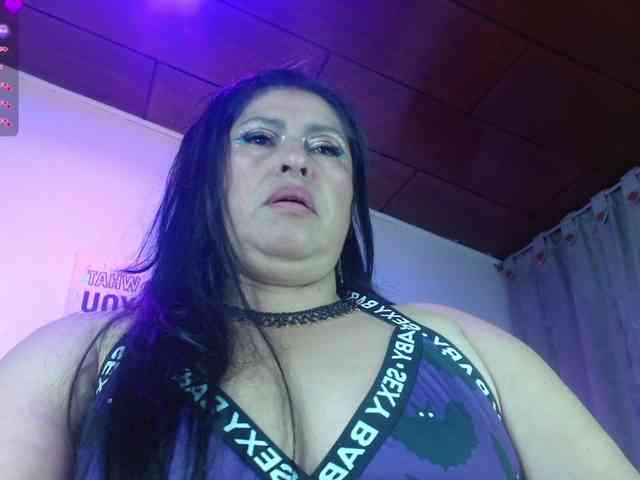 keyla01
