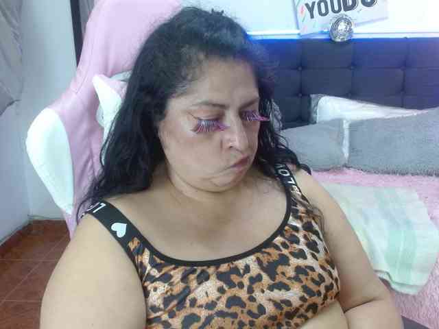 keyla01 Live Webcam on BongaCams