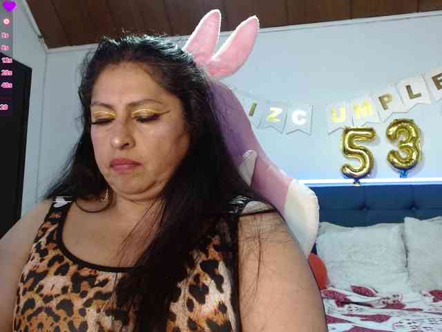 keyla01 webcam