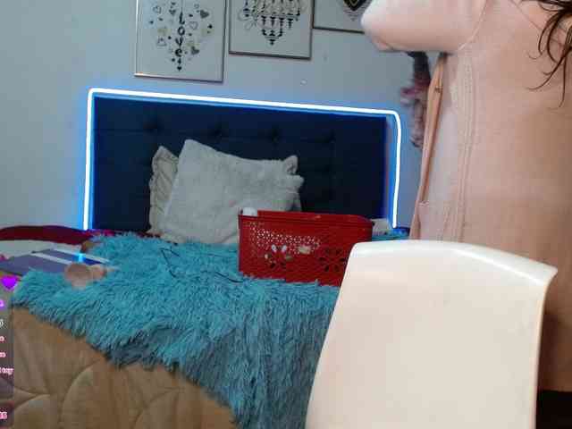 keyla01 webcam