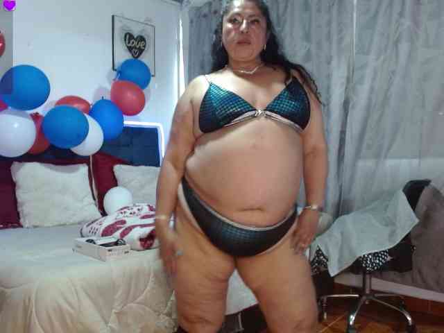 keyla01 webcam