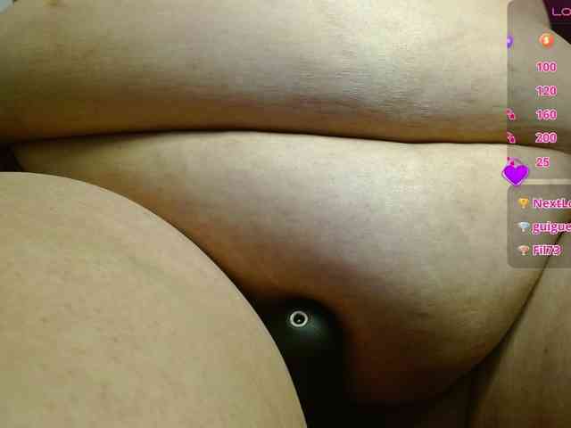 keyla01 webcam
