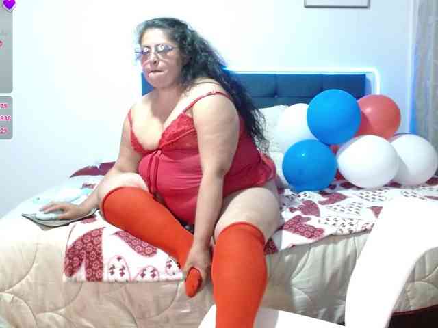 keyla01