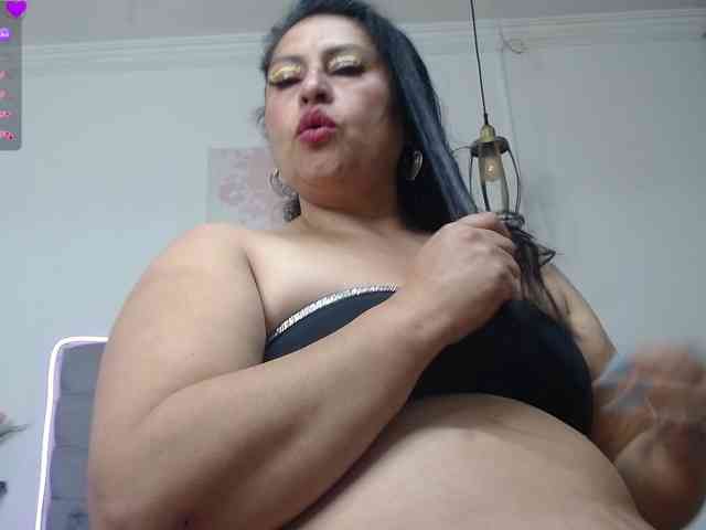 keyla01 webcam