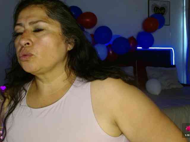 keyla01 webcam