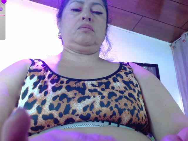 keyla01 webcam