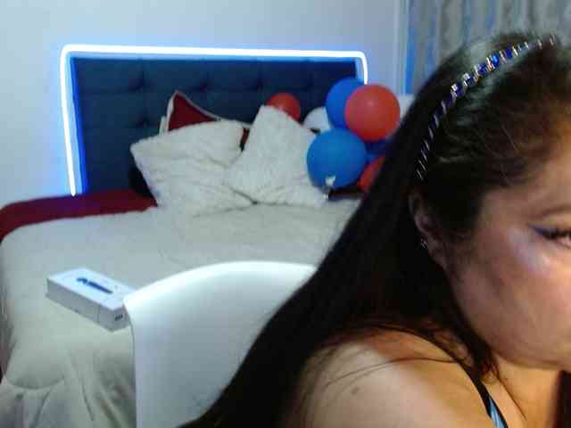 keyla01 webcam