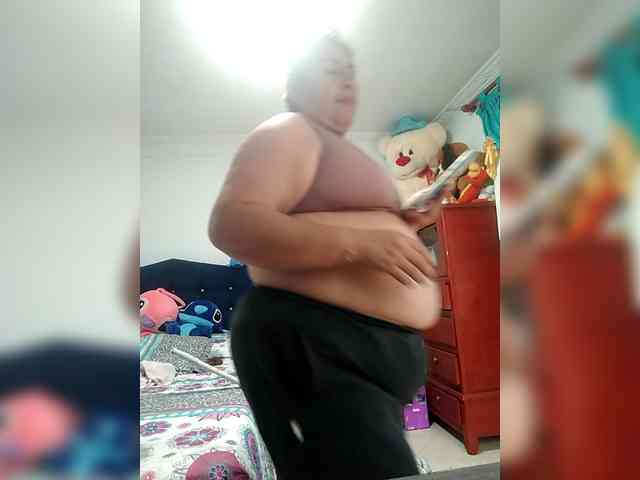 keyla01 webcam
