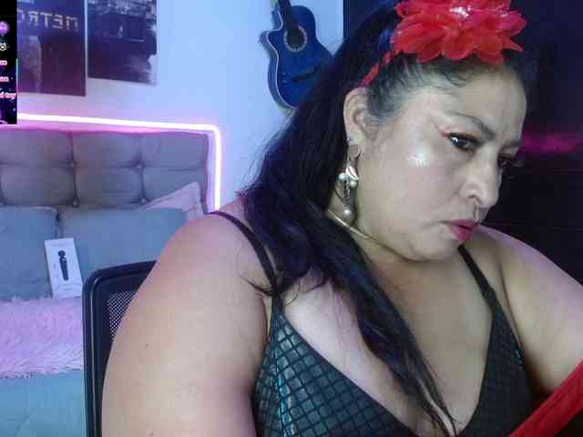 keyla01 webcam
