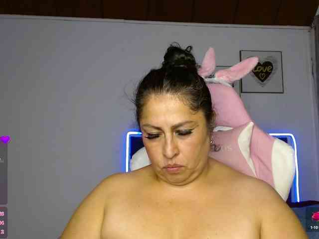 keyla01 webcam