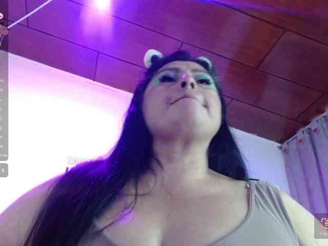 keyla01 webcam