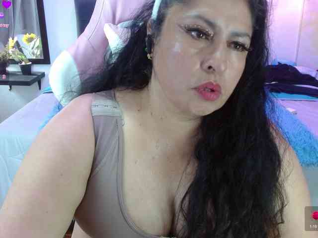 keyla01 webcam