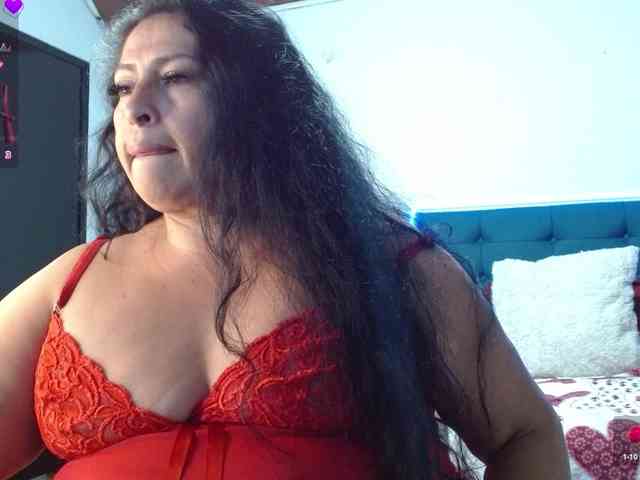 keyla01 webcam
