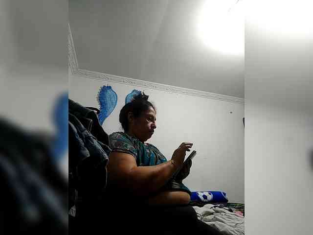 keyla01 webcam