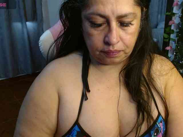 keyla01 webcam