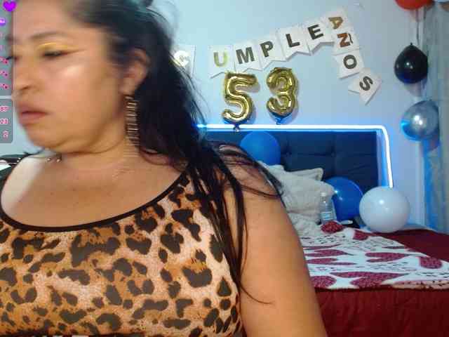 keyla01 webcam