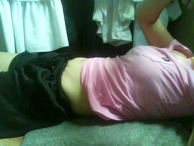 hotyummypussy