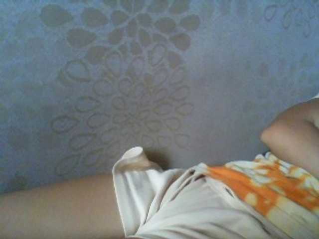 hotyummypussy