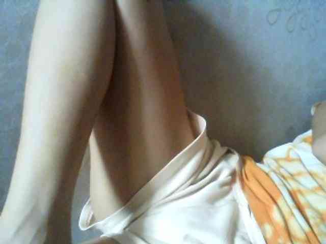 hotyummypussy webcam