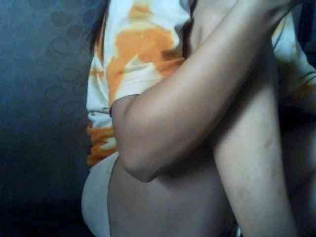 hotyummypussy webcam