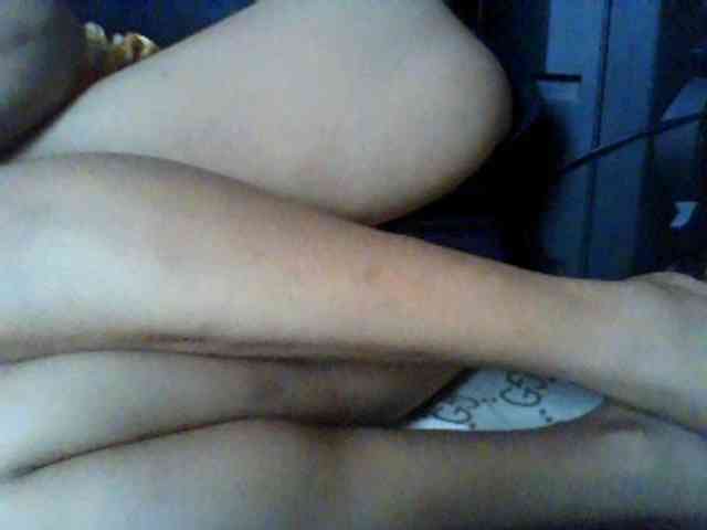 hotyummypussy webcam