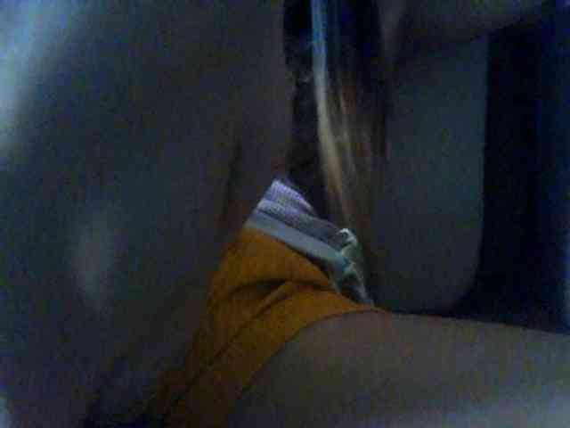 hotyummypussy webcam