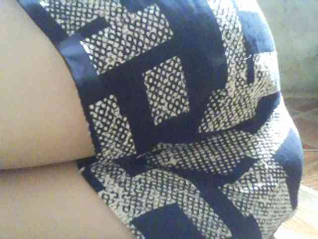 hotyummypussy webcam