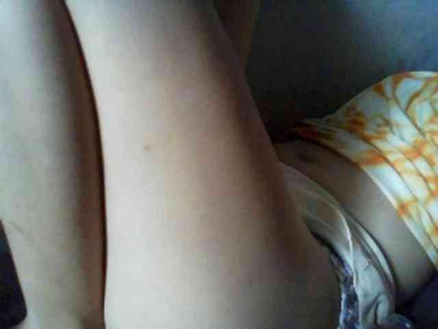 hotyummypussy webcam