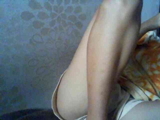 hotyummypussy