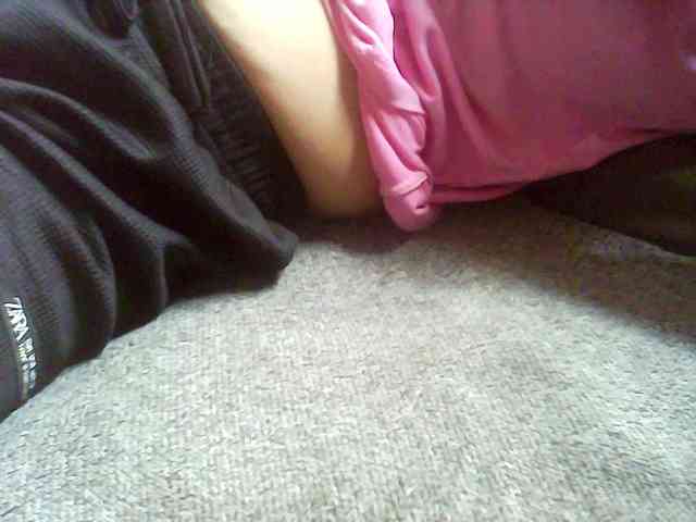 hotyummypussy webcam