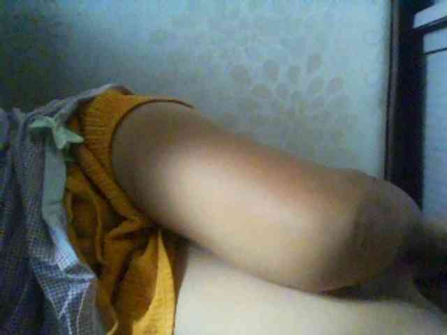 hotyummypussy webcam