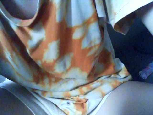 hotyummypussy webcam